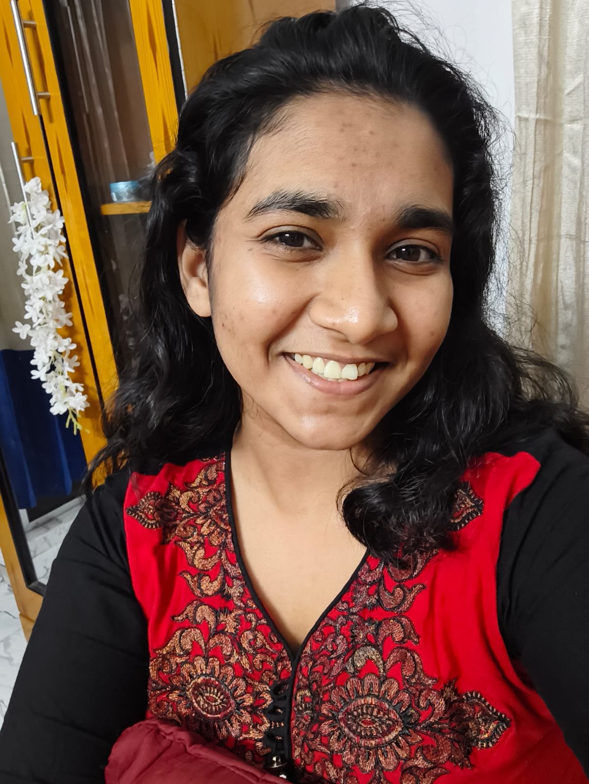 সুমাইয়া আফরিন সাইবা ভাইরাল ভিডিও