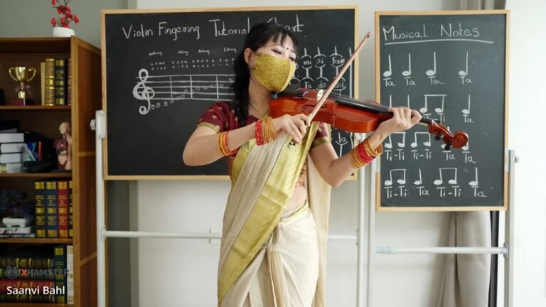 ফেসবুক ভাইরাল ভিডিও পোস্ট নাম্বার ( ৭ )