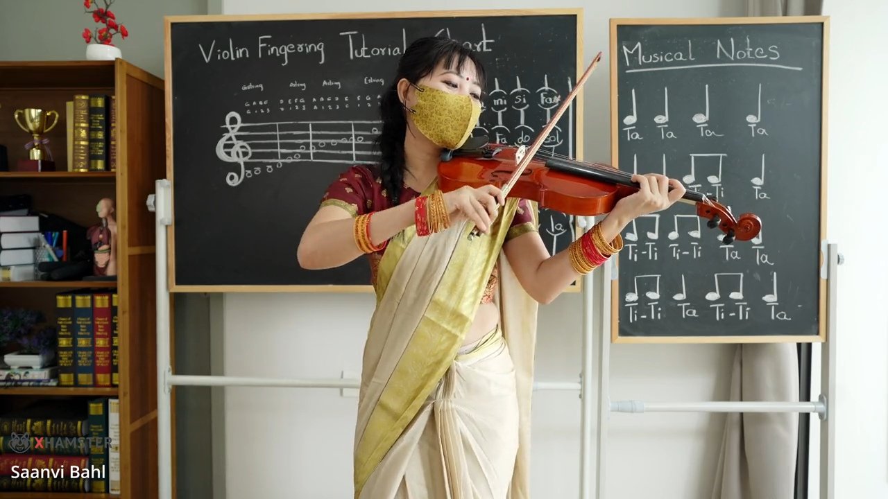 ফেসবুক ভাইরাল ভিডিও পোস্ট নাম্বার ( ৭ )