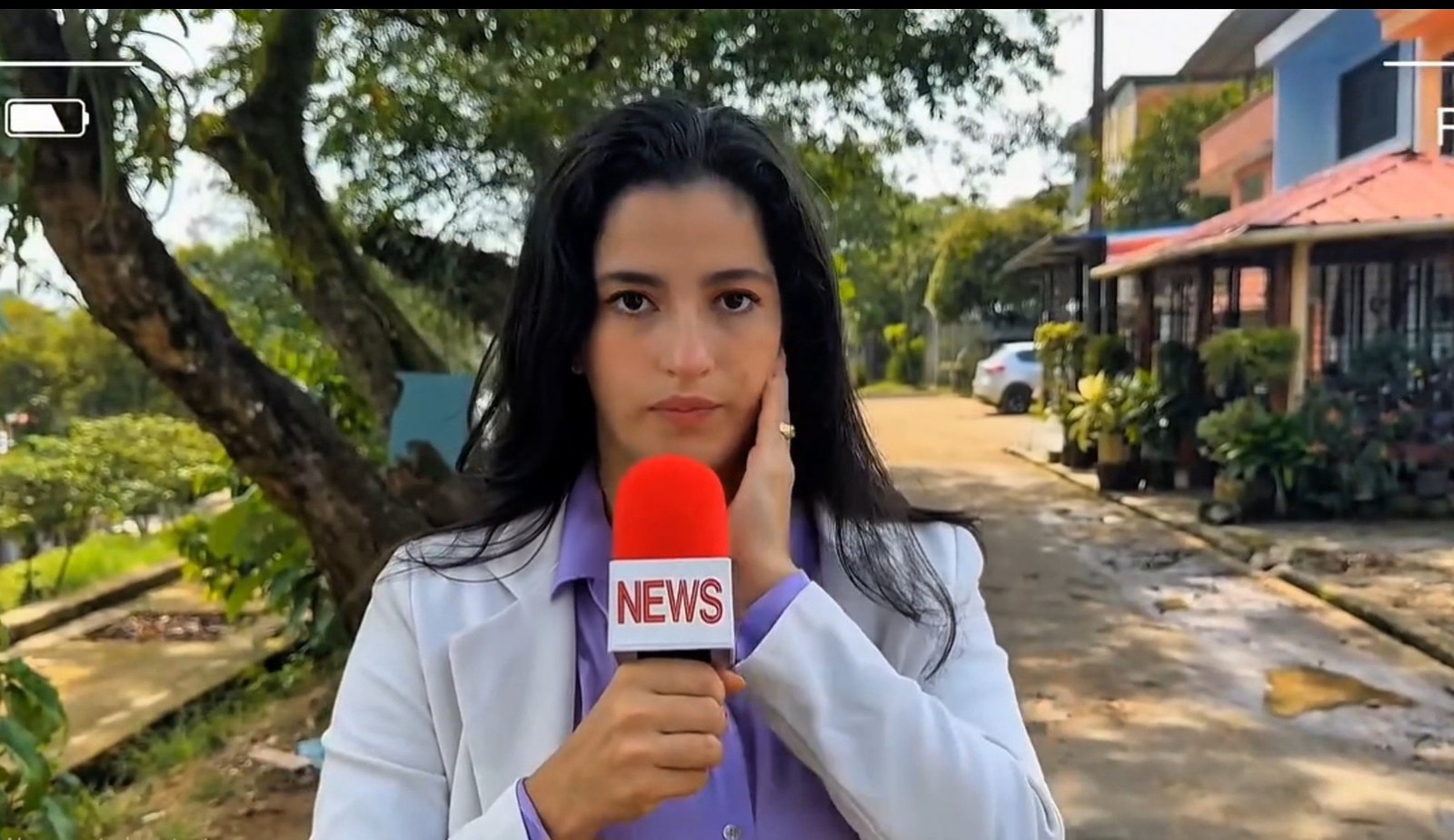 ফেসবুক ভাইরাল ভিডিও পোস্ট নম্বর ( ৩ )