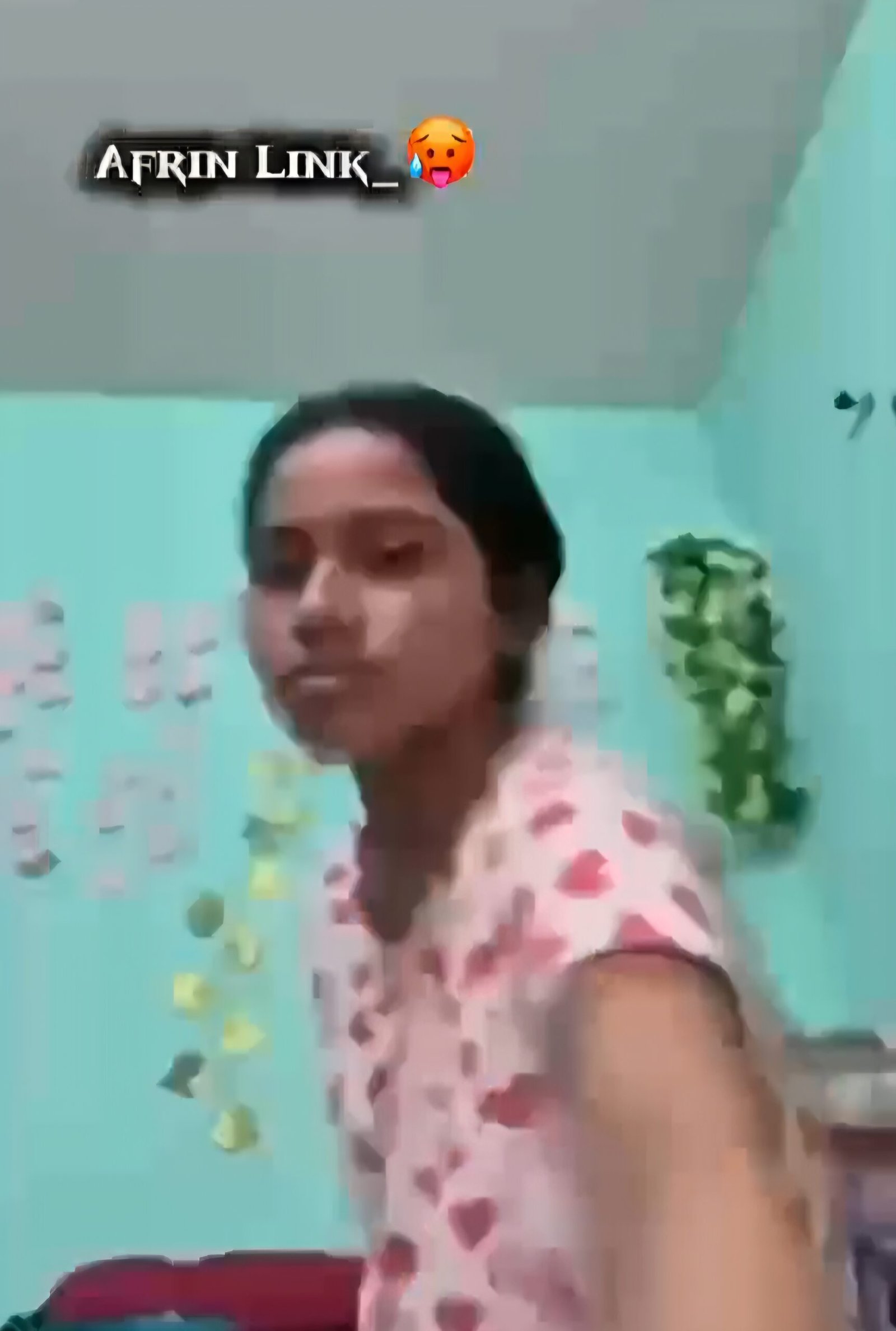 আফরিন আপুর অরিজিনাল ভাইরাল ভিডিও লিংক