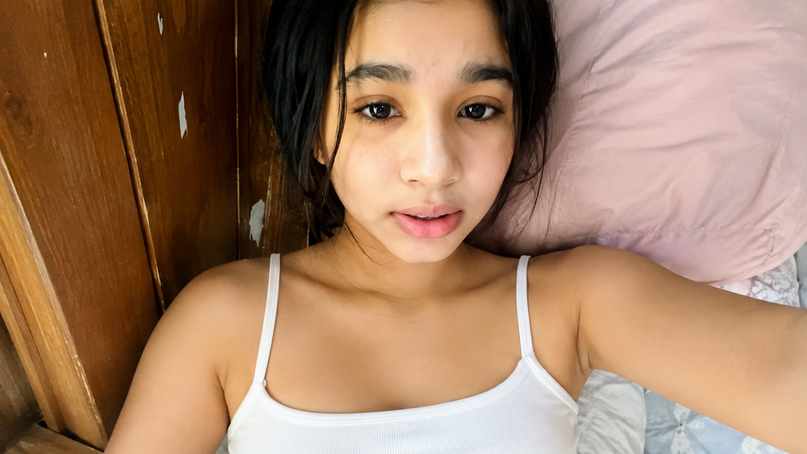 রিধির ভাইরাল ভিডিও লিংক