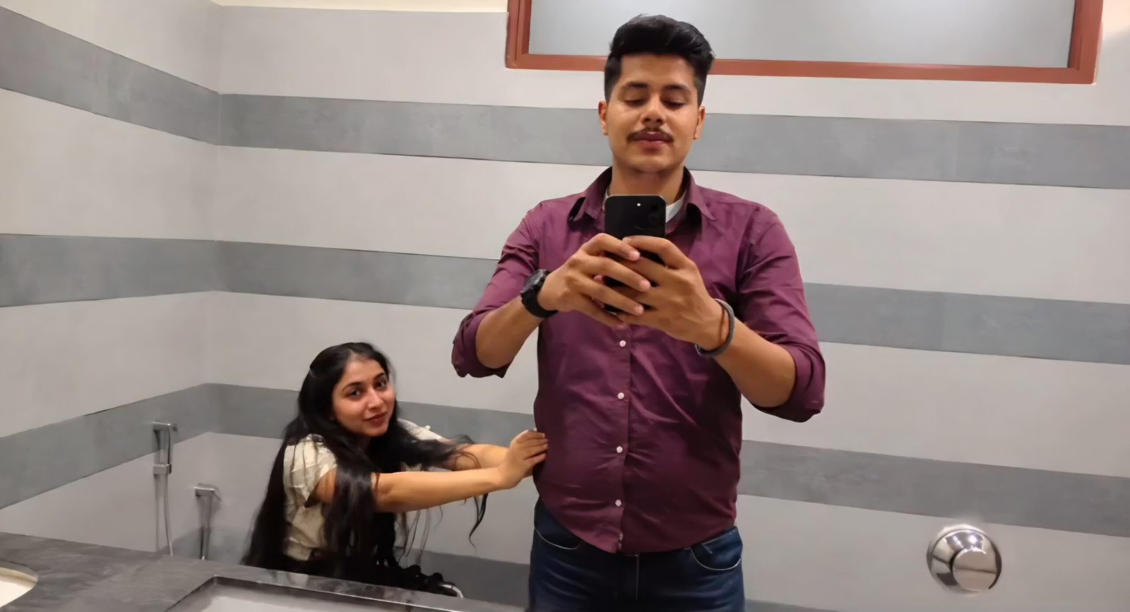 Beautiful Cute Sexy Punjabi Girl Blowjob Hard Fucking