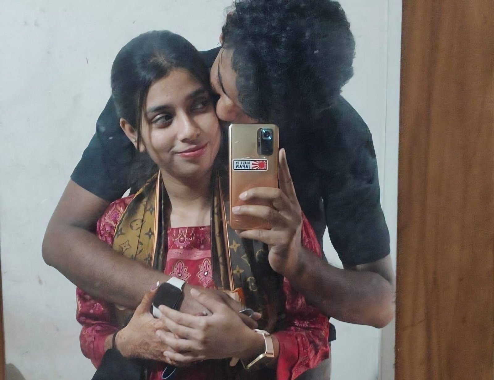 Sexy teen GirlFriend Hard Fucking sex Scandal Leaked With Boyfriend
