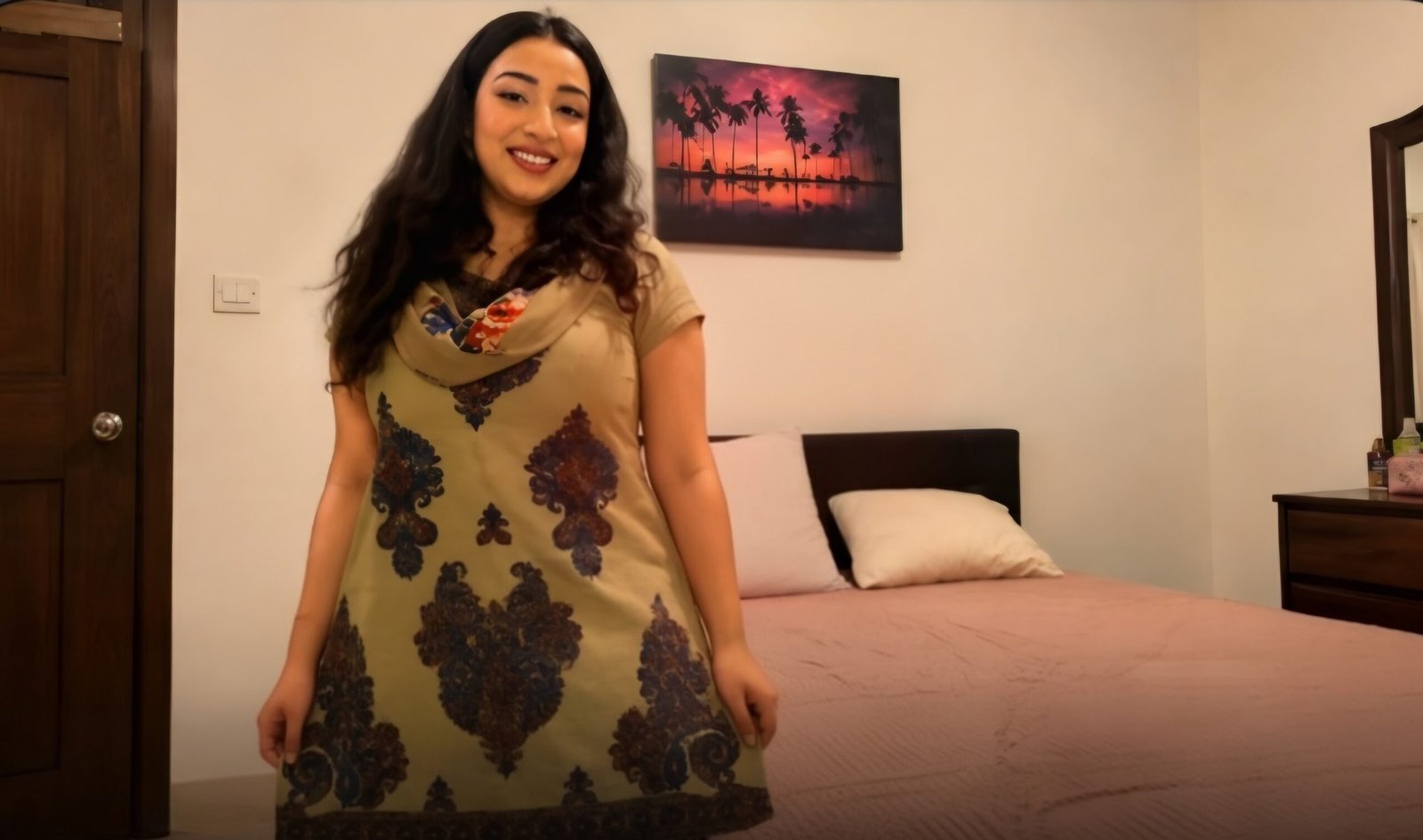 Rakhi Gill Mms Video Leaked 2026