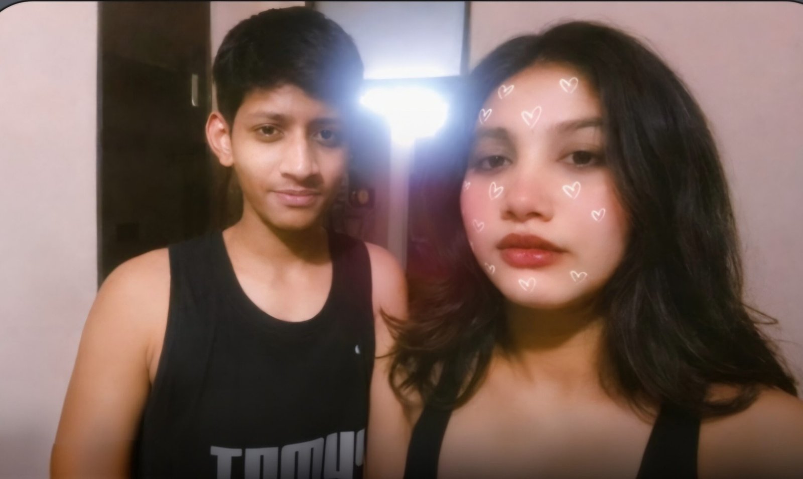 নতুন ভাইরাল ভিডিও