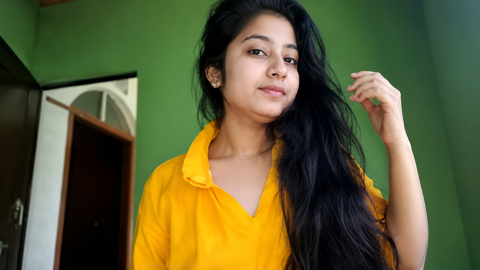 bangladash dhaka tongi gazipur nupur xx