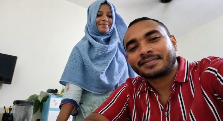Bangladeshi Teacher Student Mms Leaked Video