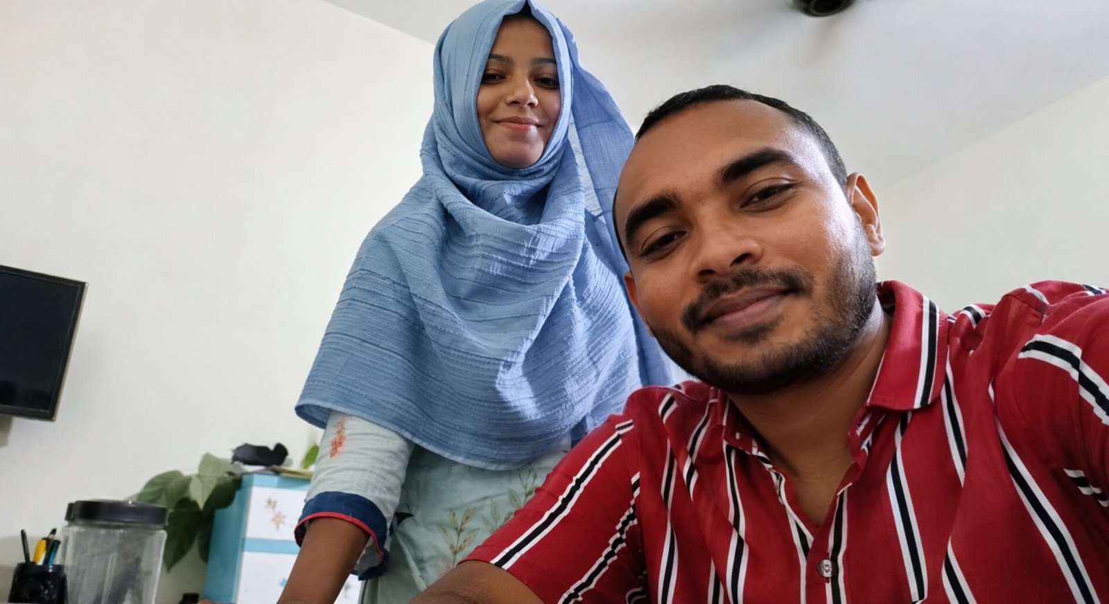 Bangladeshi Teacher Student Mms Leaked Video
