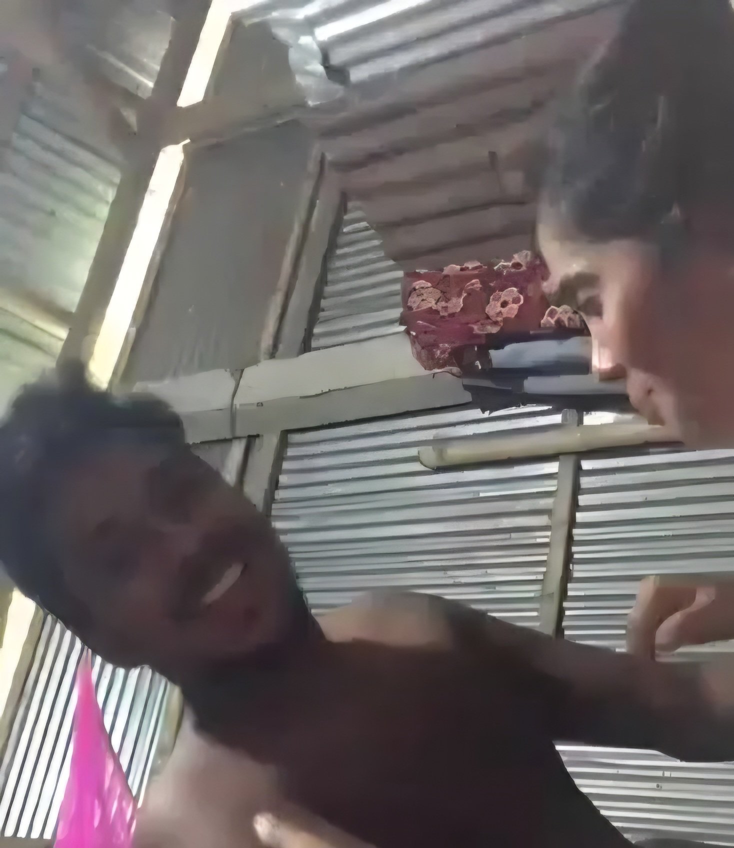 নিজের আপন দেবর কিভাবে ভাবি কে চু*দলো দেখুন😋🤤