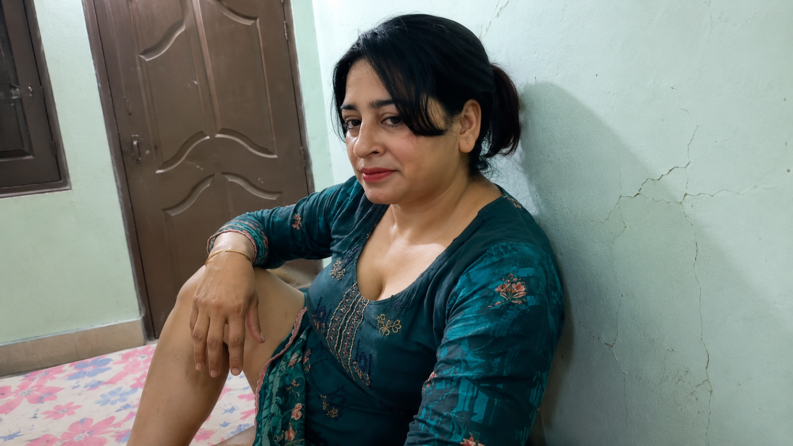 Deshi Bhabi Sex Video