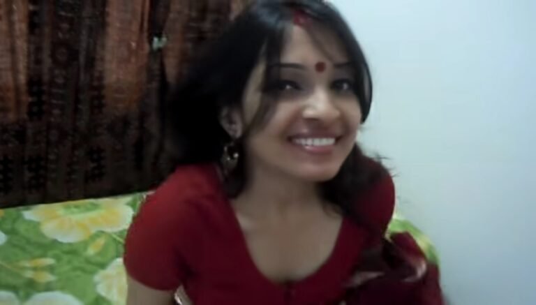🥰 Beautiful Marriage Girl Famous Video Giving Blowjob, Boob Sucking, Fucking With Different Positions 29 Min Long With HD Quality 🔥🥵